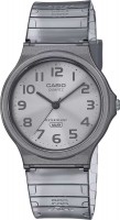 Photos - Wrist Watch Casio MQ-24S-8B 