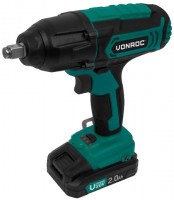 Photos - Drill / Screwdriver Vonroc S2-IW502DC 