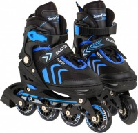 Roller Skates SporTrike 4in1 Skates 