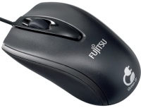 Photos - Mouse Fujitsu M440 ECO 