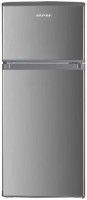 Photos - Fridge MPM 125-CZ-11E stainless steel