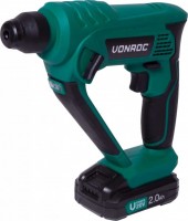 Photos - Rotary Hammer Vonroc S_RH501DC 