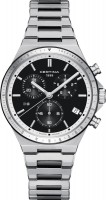 Wrist Watch Certina DS-7 Chronograph C043.417.22.051.00 