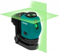 Laser Measuring Tool Vonroc LL506DC 