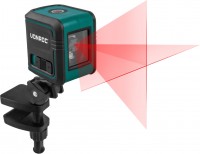 Laser Measuring Tool Vonroc LL501DC 