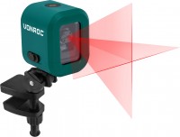 Laser Measuring Tool Vonroc LL503DC 
