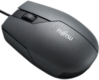 Photos - Mouse Fujitsu M500T 