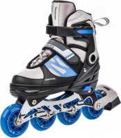 Photos - Roller Skates Meteor Heliss 