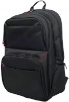 Backpack Monolith Motion II Lightweight Laptop Backpack 