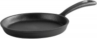 Photos - Pan Lacor 25777 12.5 cm  black