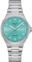 Wrist Watch Certina DS-7 Powermatic 80 C043.407.11.351.00 