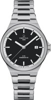 Wrist Watch Certina DS-7 Powermatic 80 C043.407.22.061.00 