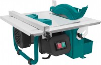 Photos - Tile Cutter Vonroc TC502AC 