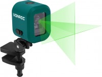 Laser Measuring Tool Vonroc LL504DC 