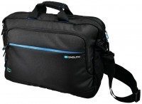 Laptop Bag Monolith Blue Line Laptop Hybrid Briefcase/Backpack 15.6 15.6 "