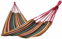 Photos - Hammock Mirpol Light Big 200x150 