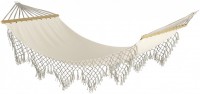 Photos - Hammock Mirpol Boho 200x100 