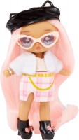 Photos - Doll Na Na Na Surprise Kitty Katwood 592938 