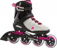Roller Skates Rollerblade Sirio 90 W 