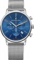 Wrist Watch Maurice Lacroix Eliros Chrono EL1098-SS006-420-1 