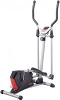 Photos - Cross Trainer Life Gear Classic 