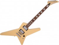 Photos - Guitar Jackson USA Signature Gus G. Star 