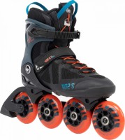 Photos - Roller Skates K2 VO2 S 90 Pro M 2024 