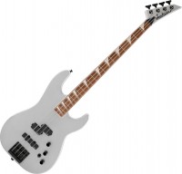 Photos - Guitar Jackson X Series Signature David Ellefson 30th Anniversary Concert Bass CBX IV 