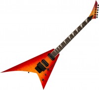 Photos - Guitar Jackson Pro Plus Series Rhoads RR24PS 