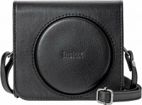 Photos - Camera Bag Fujifilm Instax SQ40 Case 