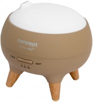 Humidifier Concept Perfect Air Cappuccino DF1012 