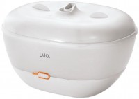 Photos - Humidifier Laica HI3030 