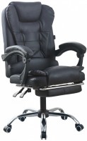 Photos - Computer Chair Bonro BN-607 