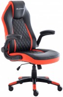 Photos - Computer Chair Delagear G 306 
