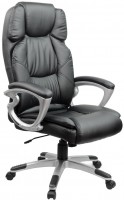 Computer Chair Sofotel EG-227 