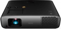 Photos - Projector BenQ HT4550i 