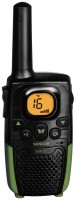 Photos - Walkie Talkie Sencor SMR 131 