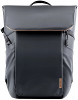 Photos - Camera Bag PGYTECH OneGo Air 20L 