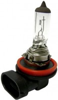 Photos - Car Bulb Hella Standard +30 H8 1pcs 