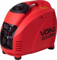 Photos - Generator Voin DV-2000i 