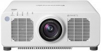 Photos - Projector Panasonic PT-RZ120WU 