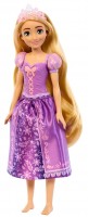 Photos - Doll Disney Princess Rapunzel HPH59 