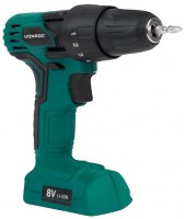 Photos - Drill / Screwdriver Vonroc CD508DC 