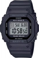 Wrist Watch Casio Baby-G BGD-5650-1 