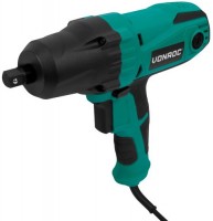 Photos - Drill / Screwdriver Vonroc IW503AC 