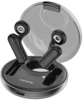 Photos - Headphones Foneng BL132 