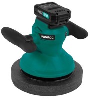 Photos - Grinder / Polisher Vonroc S-PM508DC 