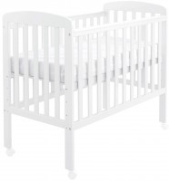 Cot Babymore Space Saver 