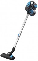 Vacuum Cleaner INSE I5 