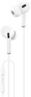 Photos - Headphones Foneng T33 